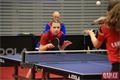 European Youth Series Plzen foto QAP (31)