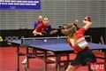 European Youth Series Plzen foto QAP (32)