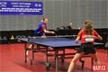 European Youth Series Plzen foto QAP (33)