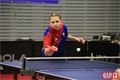 European Youth Series Plzen foto QAP (34)