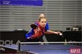 European Youth Series Plzen foto QAP (35)