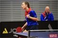 European Youth Series Plzen foto QAP (36)