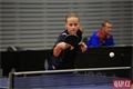 European Youth Series Plzen foto QAP (37)