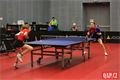 European Youth Series Plzen foto QAP (38)