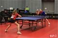 European Youth Series Plzen foto QAP (39)