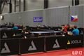 European Youth Series Plzen foto QAP (40)