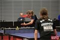 European Youth Series Plzen foto QAP (41)