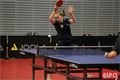 European Youth Series Plzen foto QAP (42)