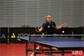 European Youth Series Plzen foto QAP (43)