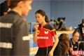 European Youth Series Plzen foto QAP (44)