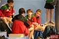 European Youth Series Plzen foto QAP (45)