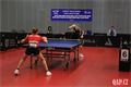 European Youth Series Plzen foto QAP (46)