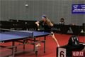 European Youth Series Plzen foto QAP (1)