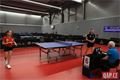European Youth Series Plzen foto QAP (2)