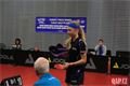 European Youth Series Plzen foto QAP (3)