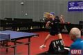 European Youth Series Plzen foto QAP (4)