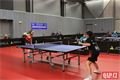 European Youth Series Plzen foto QAP (5)