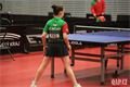 European Youth Series Plzen foto QAP (6)
