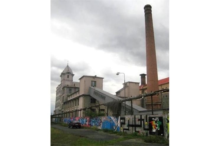 Světovar Světovar