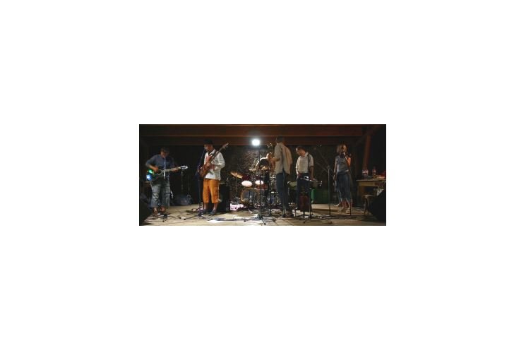 mdkband mdkband