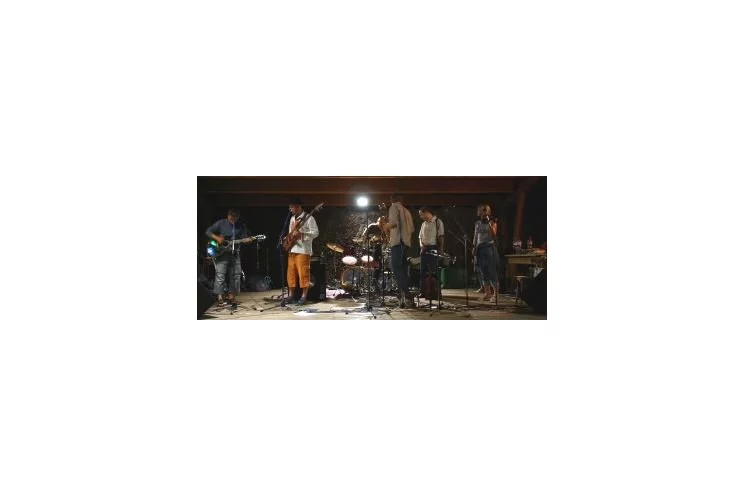 mdkband