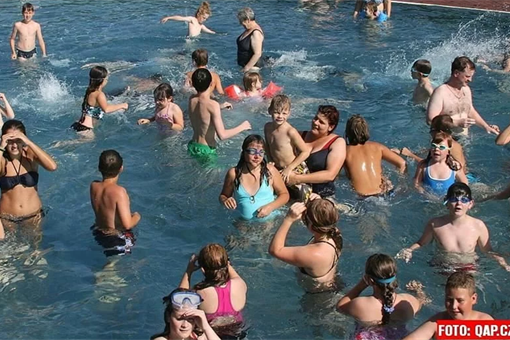 MO3 participace 2023 (1)