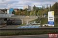 oprava mostů Rondel_1023_QAP (9)