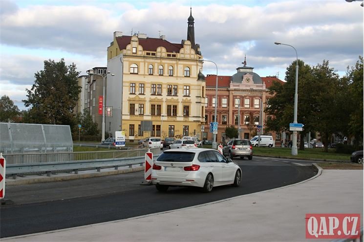 oprava mostů Rondel_1023_QAP (2) oprava mostů Rondel_1023_QAP (2)