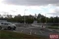 oprava mostů Rondel_1023_QAP (8)