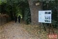 Kilometrovka Plzeň_1023_QAP (12)