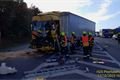 nehoda kamionů na D5 u Plzně_HZSPK