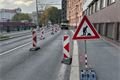 rekonstrukce horkovodu anglické nábřeží_1023_QAP (1)