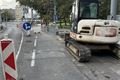 rekonstrukce horkovodu anglické nábřeží_1023_QAP (4)