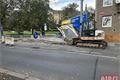 rekonstrukce horkovodu anglické nábřeží_1023_QAP (7)