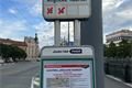 rekonstrukce horkovodu anglické nábřeží_1023_QAP (11)