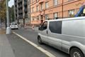 rekonstrukce horkovodu anglické nábřeží_1023_QAP (10)