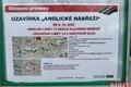 rekonstrukce horkovodu anglické nábřeží_1023_QAP (12)