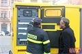 předávání vozdiel SDH Plzeň_1023_QAP (6)