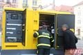 předávání vozdiel SDH Plzeň_1023_QAP (7)