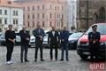 předávání vozdiel SDH Plzeň_1023_QAP (8)