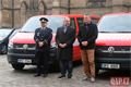 předávání vozdiel SDH Plzeň_1023_QAP (9)