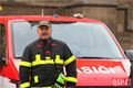 předávání vozdiel SDH Plzeň_1023_QAP (10)