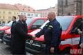 předávání vozdiel SDH Plzeň_1023_QAP (13)