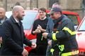 předávání vozdiel SDH Plzeň_1023_QAP (15)