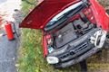 2OA Nemilkov_1023_HZSPK (1)