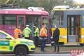 nehoda 2 tramvaje_1023_QAP (11)