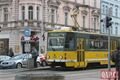 nehoda 2 tramvaje_1023_QAP (13)