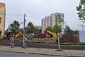 rekonstrukce tram Koterovská_1023_QAP (2)