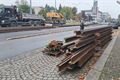 rekonstrukce tram Koterovská_1023_QAP (1)