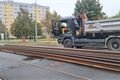 rekonstrukce tram Koterovská_1023_QAP (3)